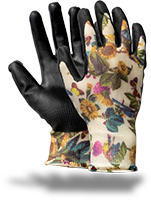 fd_gloves.png