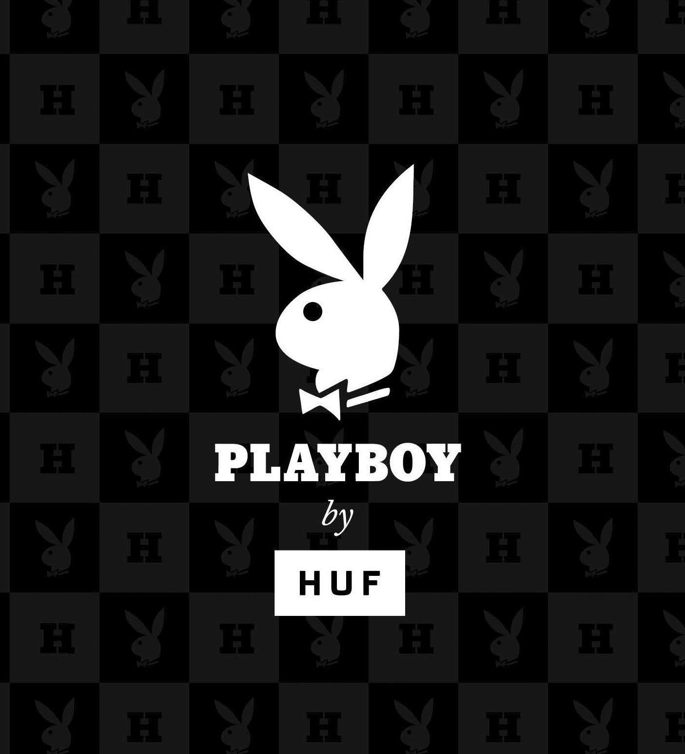 Плейбой х. Куртка плейбой. I dont Smoke x Playboy logo.