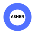 Asher.se