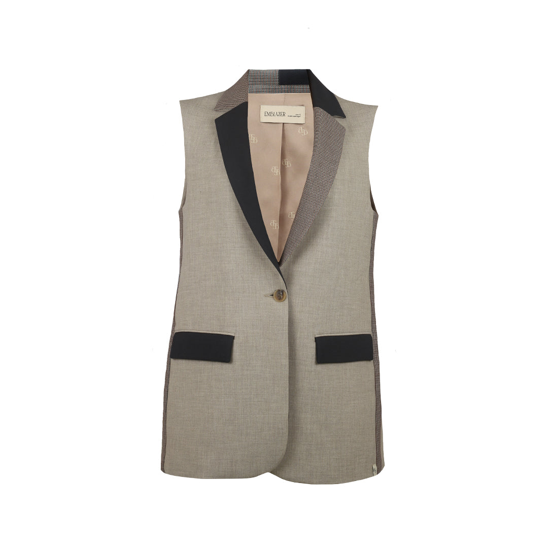 BEIGE-DUO-VEST