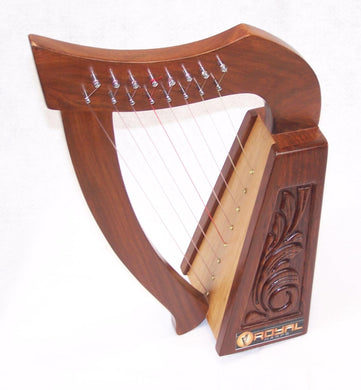 harp harps sturgismidwestinc sturgis midwest