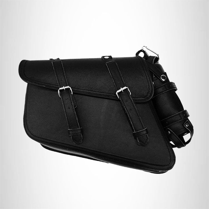 side bags for harley davidson