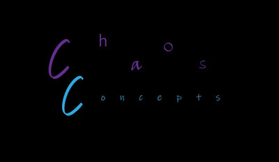 Chaos Concepts LLC