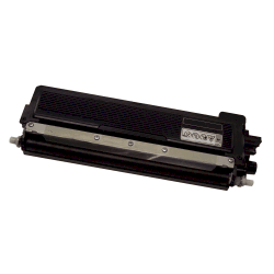 Epson Epl 5700 Epl 5800 Black Toner Unit Compatible Cartridge Ink4you