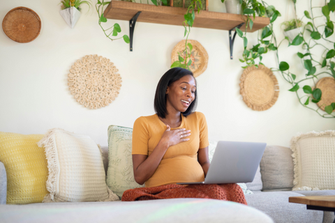 Health & Wellness Essentials for Your Baby Registry