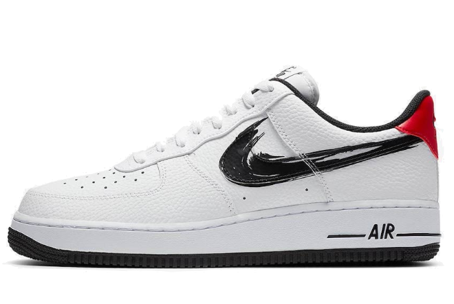 nike air force 1 low price