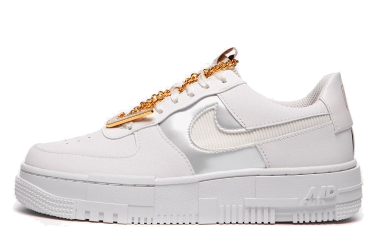 w air force 1 lo