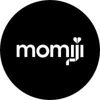 MomijiHQ - US