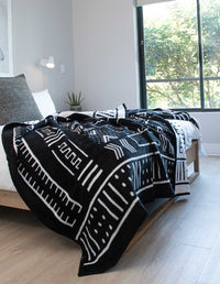 Thula Tula®| The Official Home of African Basotho Blankets and Throws