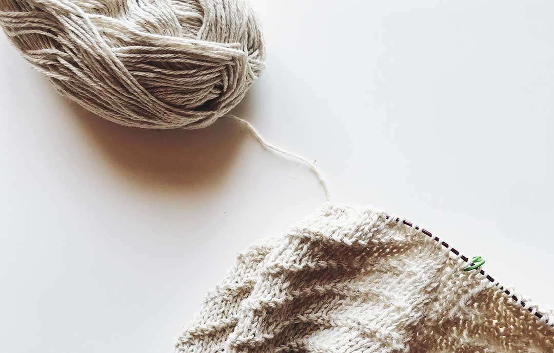 Merino Wool - 10 fantastic benefits that make you love it!