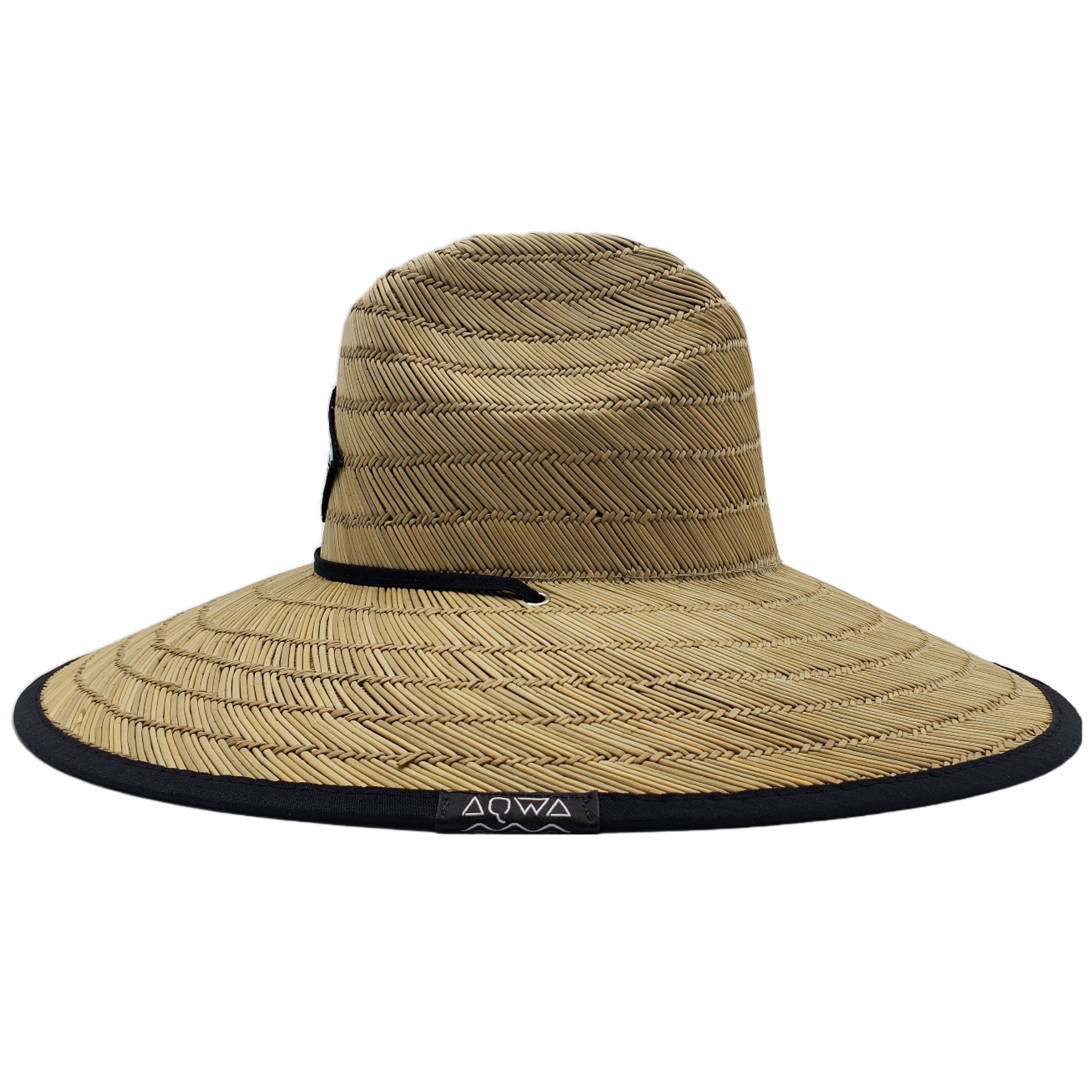 men's sun hat styles