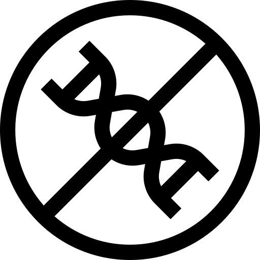 no-gmo.png__PID:4e6a4b90-d65b-47e7-aa9d-1732e7a95244