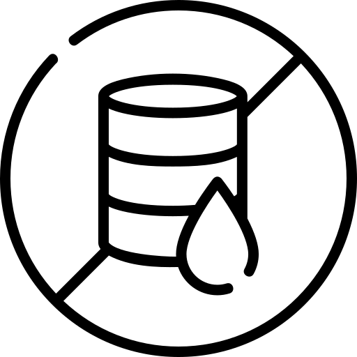 no-mineral-oil.png__PID:1ea360c9-ed77-4eff-826e-d9f3bc0582aa