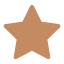 star (5).png__PID:5a07292a-87f0-455a-a4a3-d595ddedf9e7