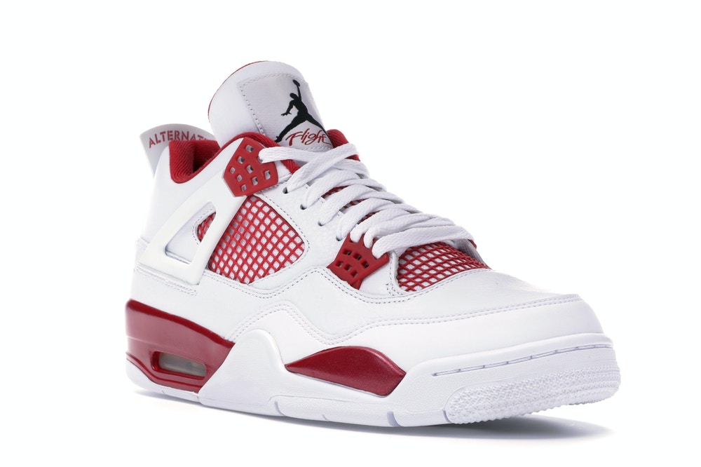 jordan 4 alternate 89