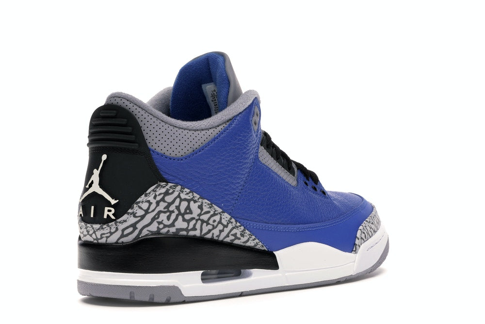 royal cement 3