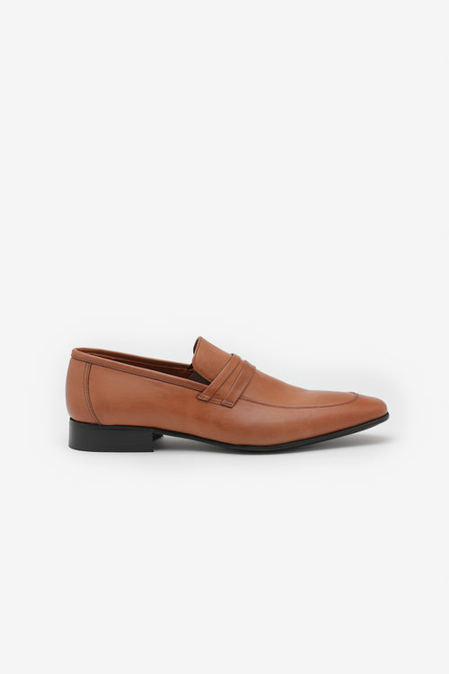 Two tone deals formal shoes