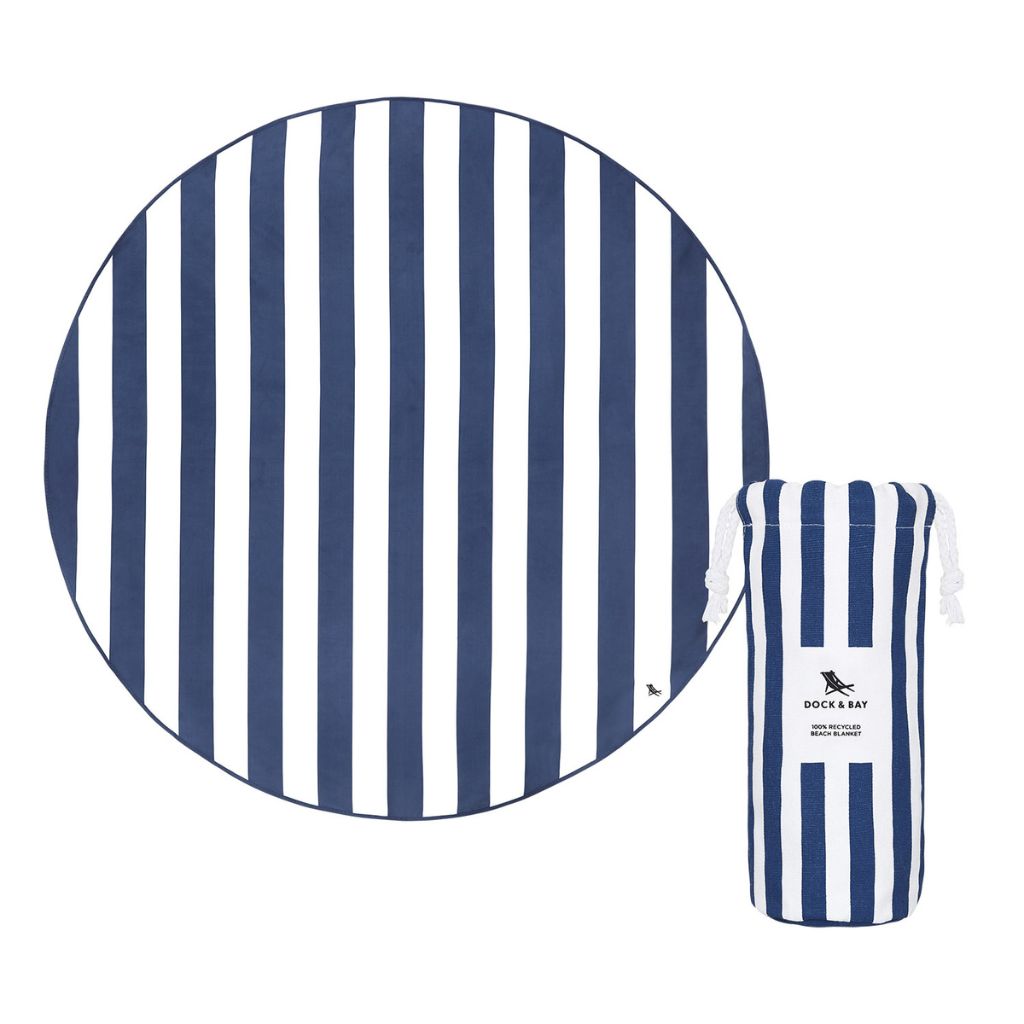 https://cdn.shopify.com/s/files/1/0485/7980/5335/products/Dock-and-Bay-Cabana-Round-Beach-Towel-Whitsunday-Blue-Flat-with-Pouch_1024x1024.jpg?v=1673556477