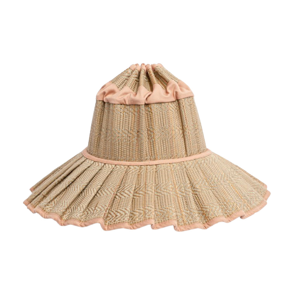 Lorna Murray Sun Hats for Children | The Little Sunshine Store