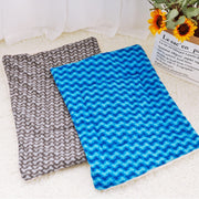 Cossy Bed Mat Collection