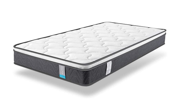 healthbeds high profile luxury cooltex talalay latex pillow