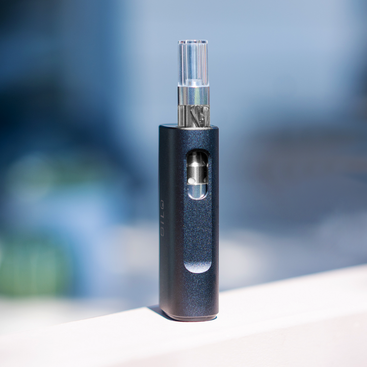 ccell silo battery