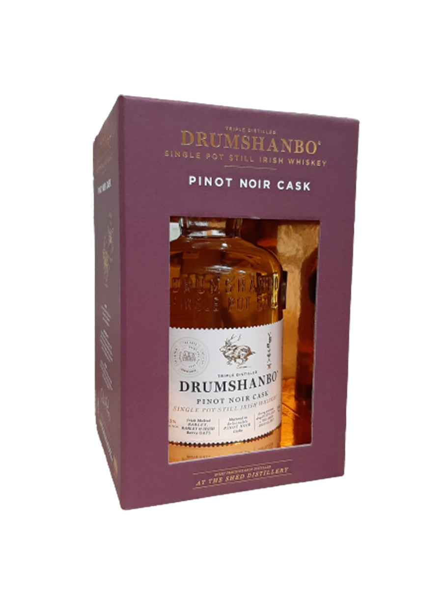 https://cdn.shopify.com/s/files/1/0485/8681/7691/files/drumshanbo-pn-cask_1800x1800.jpg?v=1695228004