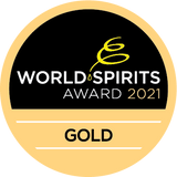 Gold Medal WSA 2021