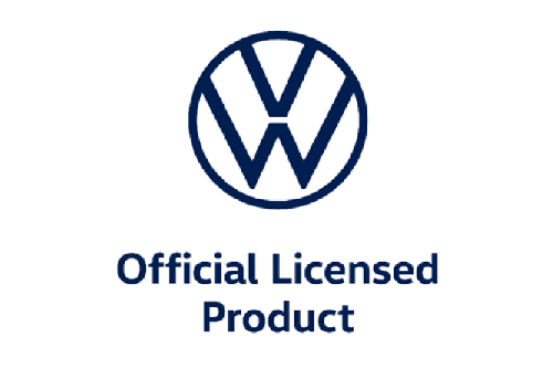 Official Licensed VW Products from DubStyling | Ideal Gifts