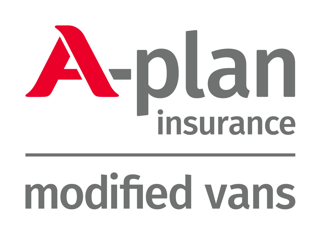 A Plan Insurance Logo