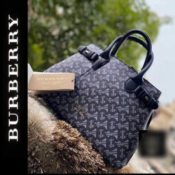 first copy burberry bags online