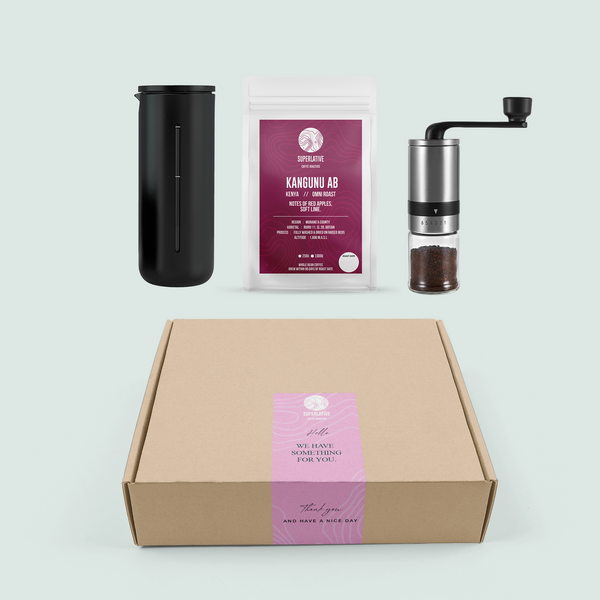 https://cdn.shopify.com/s/files/1/0485/9163/4584/products/Coffee_Lover_Starter_Set_with_gift_box_600x.png?v=1647399334