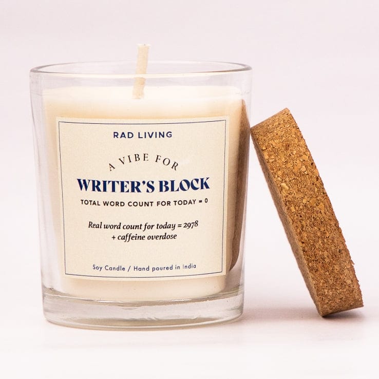 bath and body works tobacco candle