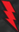 crimsontactical.com-logo