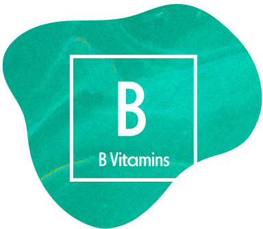 vitamins_image