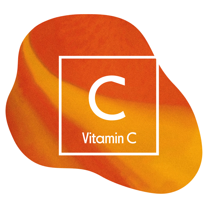 vitamins_image