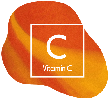 vitamins_image