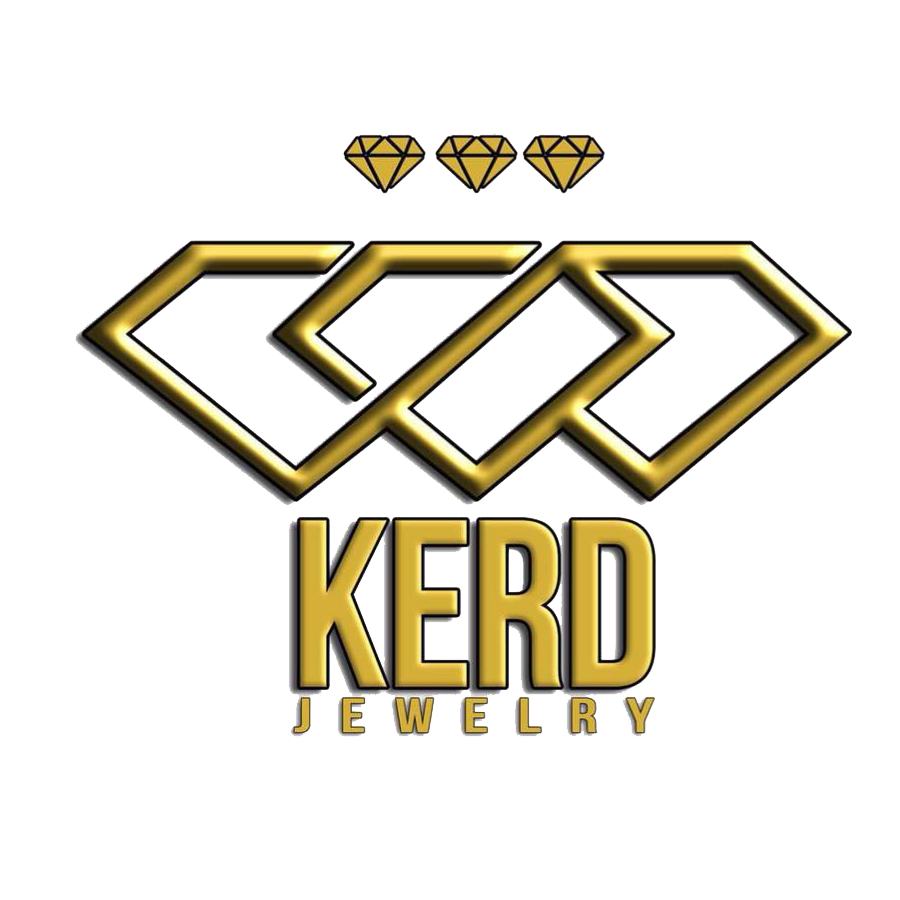 www.kerd888jewelry.com