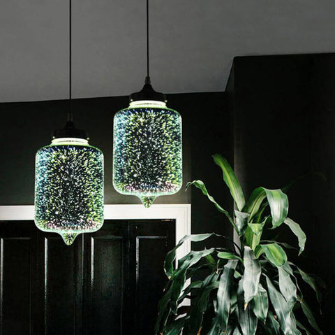 3D Decorative Fireworks Pendant Lamp 02.jpg