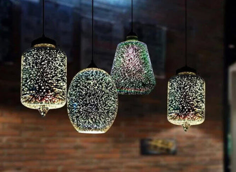 3D Decorative Fireworks Pendant Lamp 05.jpg
