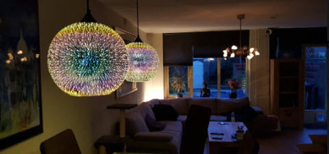 3D Decorative Fireworks Pendant Lamp 07.jpg