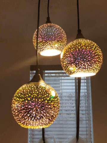 3D Decorative Fireworks Pendant Lamp 08.jpg