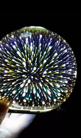 3D Decorative Fireworks Pendant Lamp 09.jpg