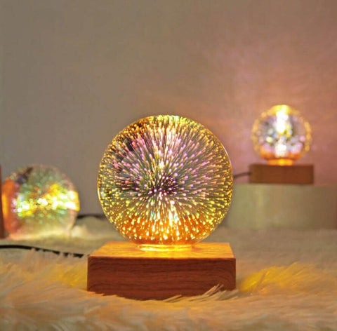 3D Firework Galaxy LED Lamp 02.jpg