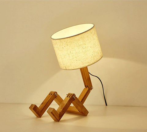 Adjustable Desk Lamp 01.jpg