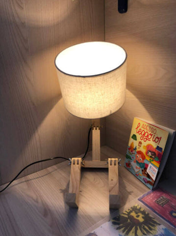 Adjustable Desk Lamp 09.jpg