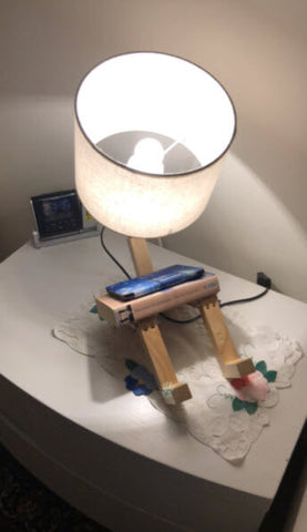 Adjustable Desk Lamp 12.jpg