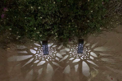 Alia Solar Lawn Lamp 05.jpg