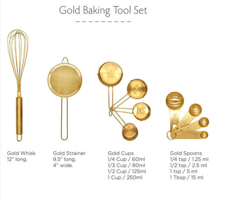 Area Essentials Baking Tools 01