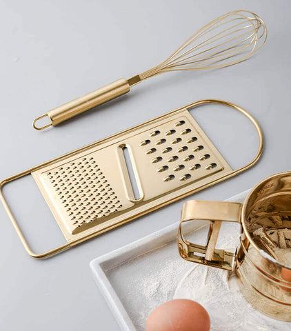 Area Golden Baking Tools 02.jpg